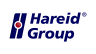Hareid Group