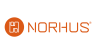 Norhus
